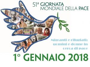 Diapositiva-Giornata-Pace-01-01-2018-TRENTO